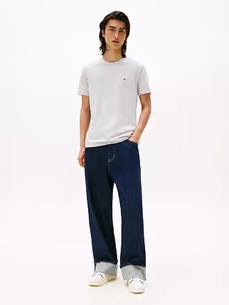 TOMMY JEANS | T-Shirt Slim Fit | 